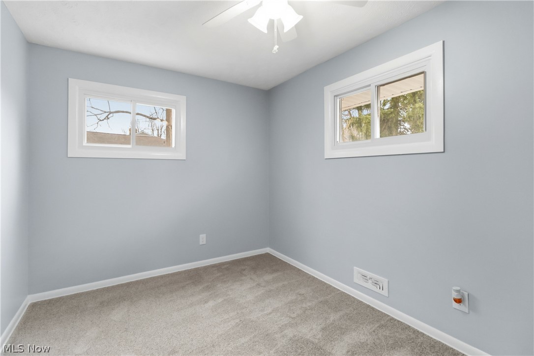 Emerman Corps Delsey Drive Su - Residential