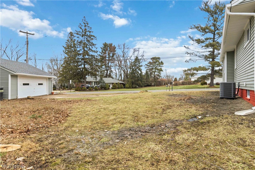 Emerman Corps Delsey Drive Su - Residential