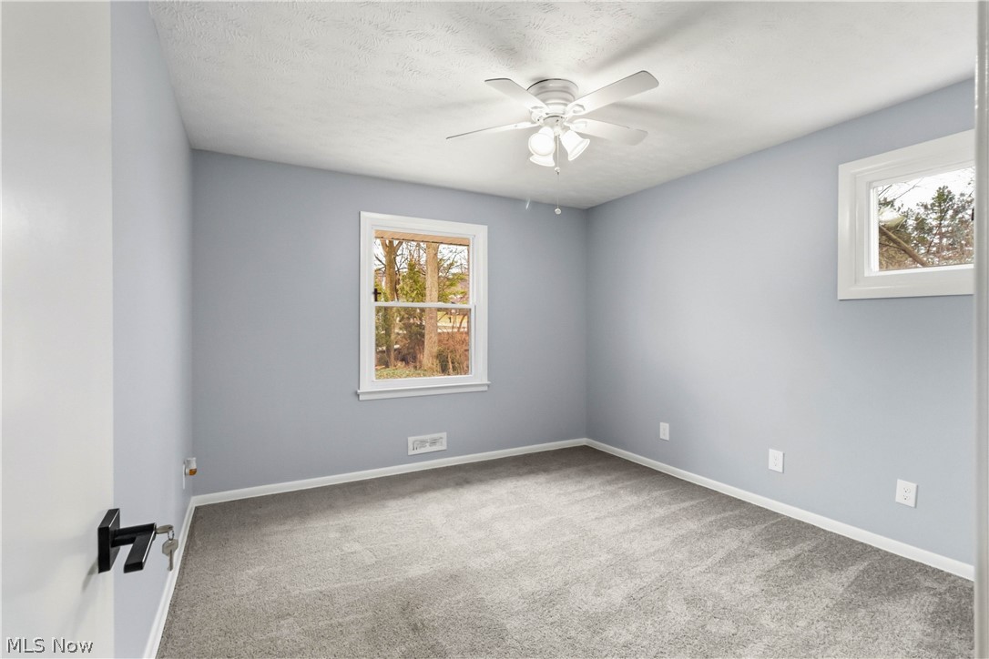 Emerman Corps Delsey Drive Su - Residential