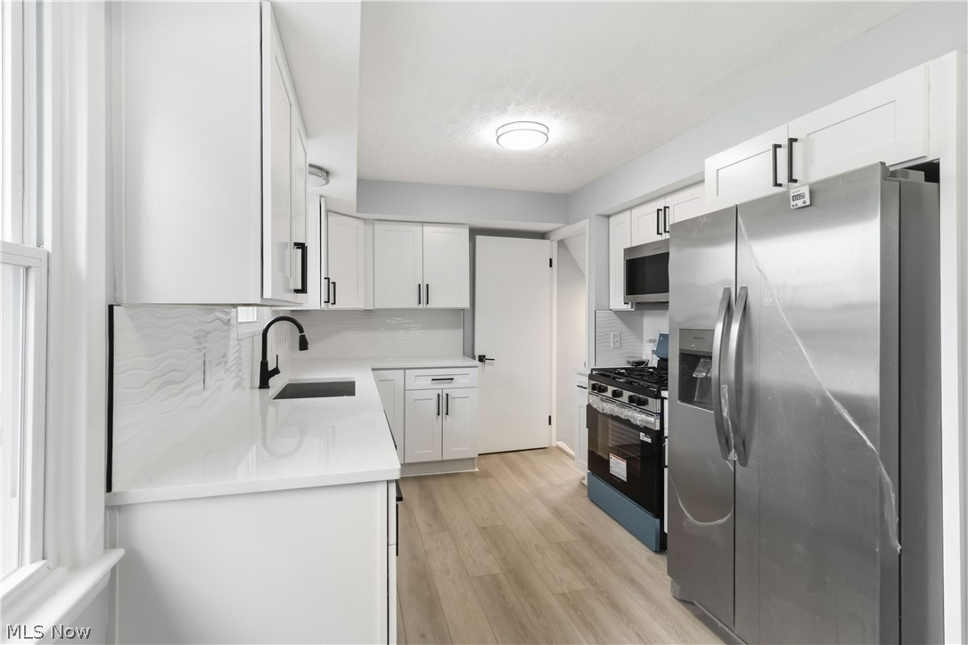 Emerman Corps Delsey Drive Su - Residential