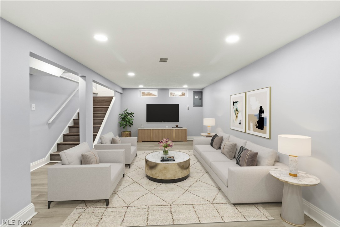 Emerman Corps Delsey Drive Su - Residential