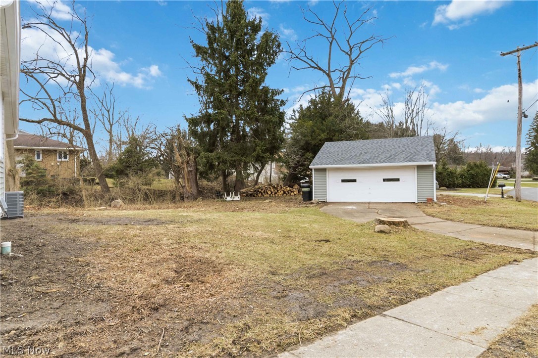 Emerman Corps Delsey Drive Su - Residential