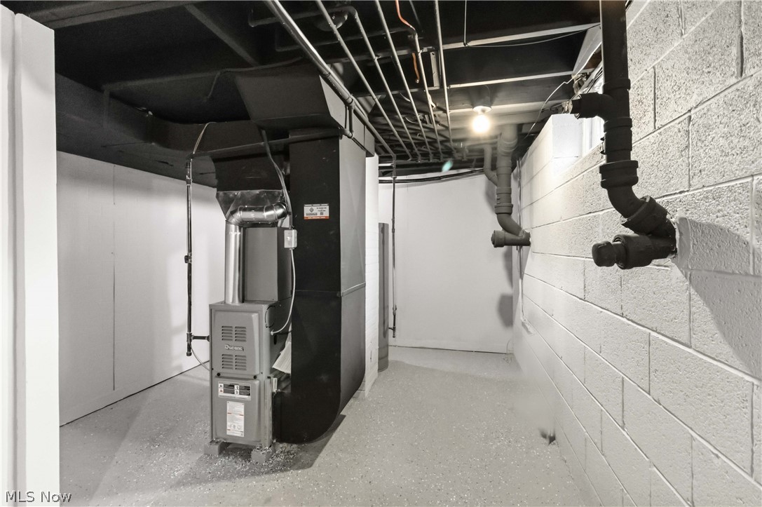 Emerman Corps Delsey Drive Su - Residential