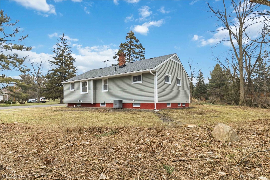 Emerman Corps Delsey Drive Su - Residential