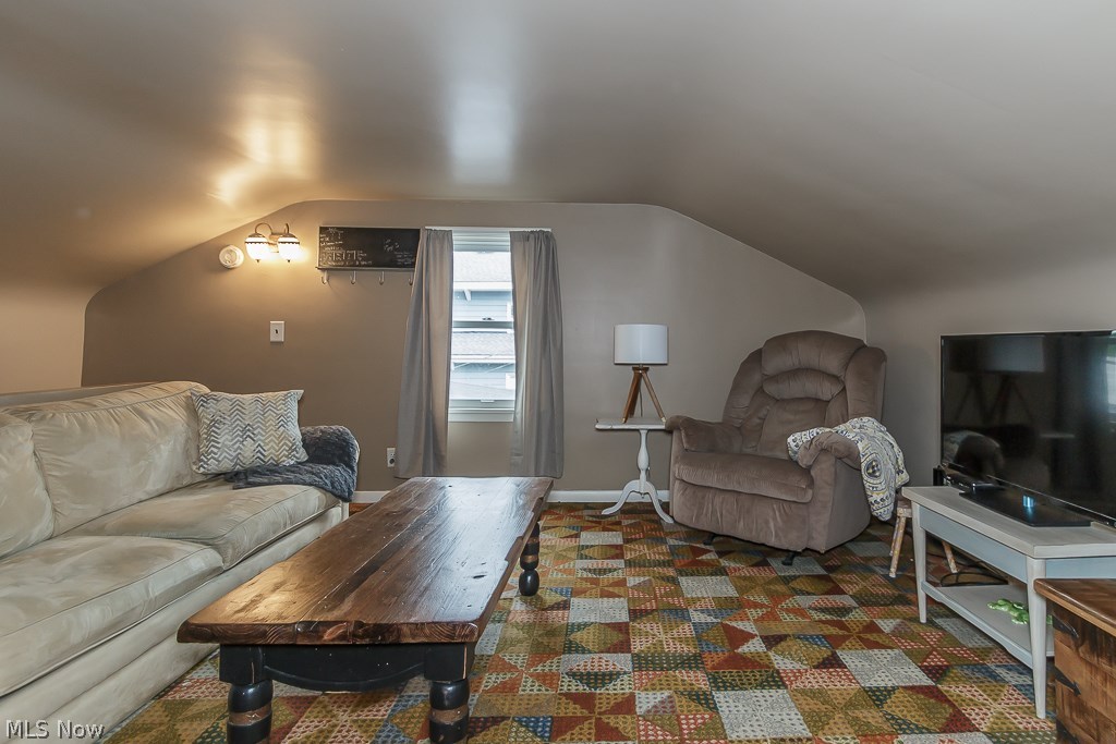 Harveys Surv - Residential