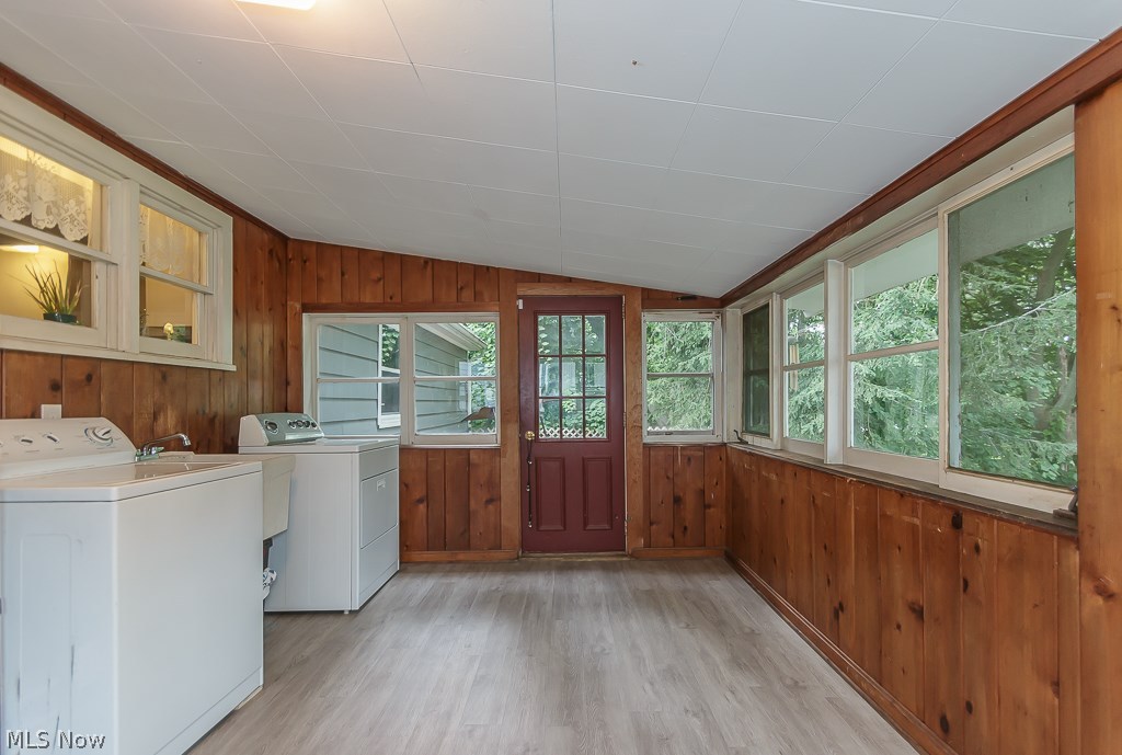 Harveys Surv - Residential