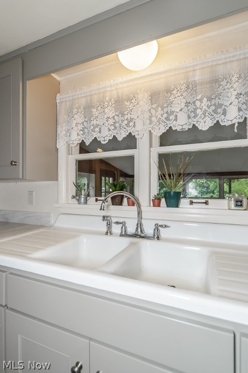 Harveys Surv - Residential