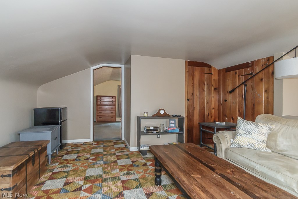 Harveys Surv - Residential