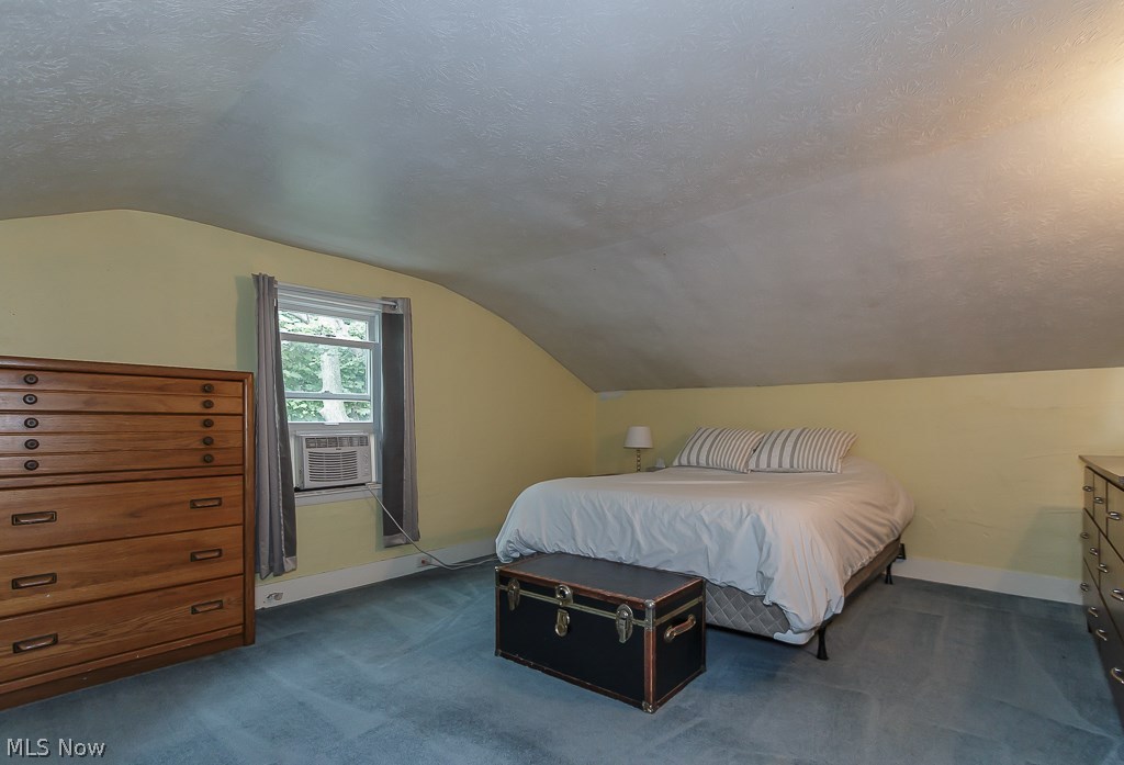 Harveys Surv - Residential