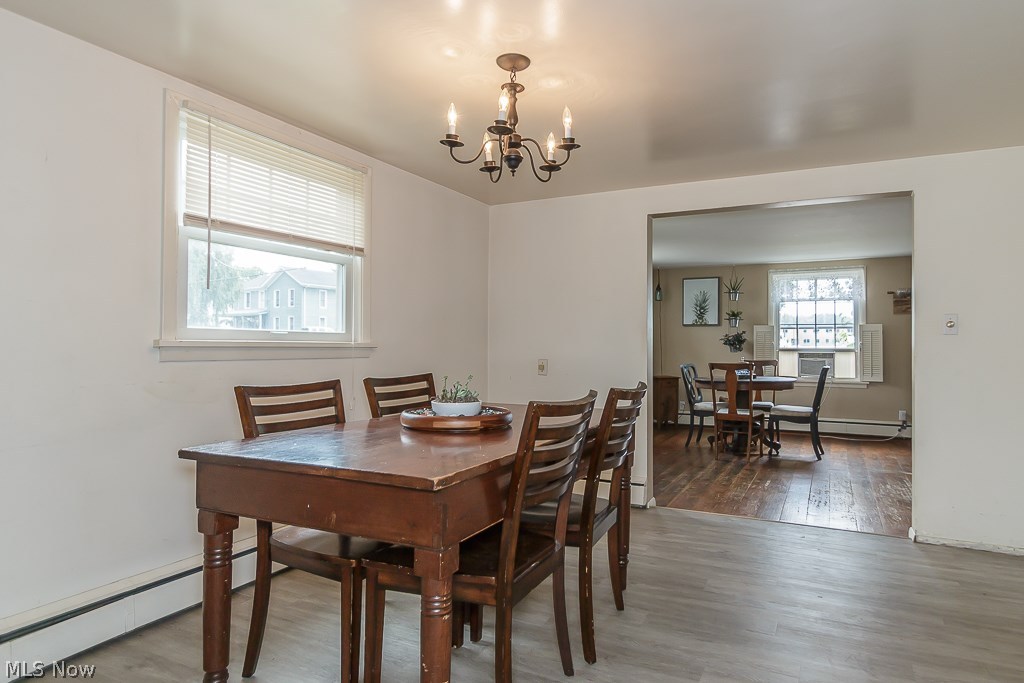 Harveys Surv - Residential