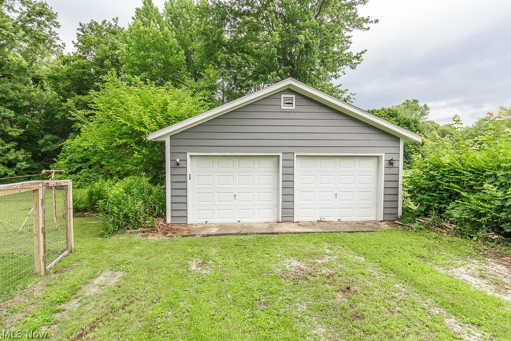 Harveys Surv - Residential