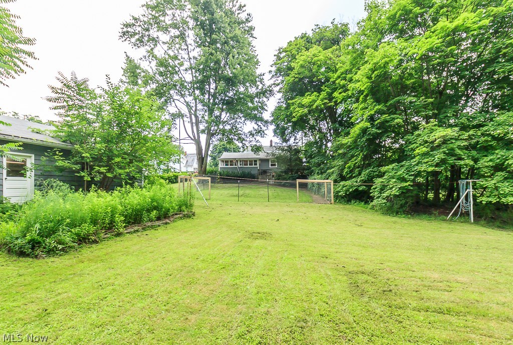 Harveys Surv - Residential