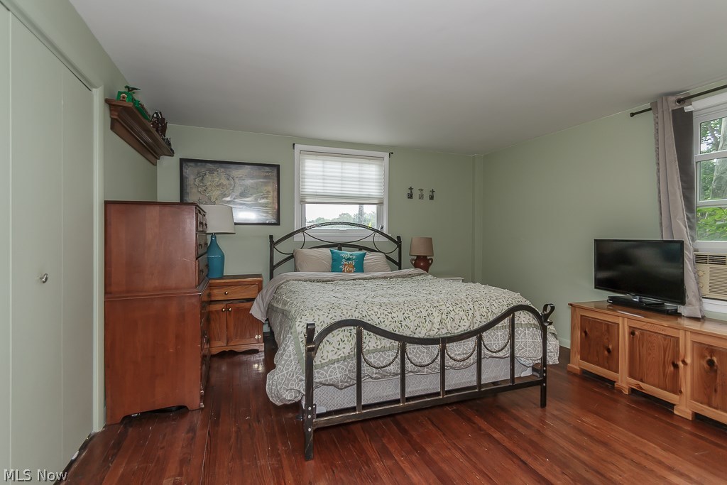 Harveys Surv - Residential