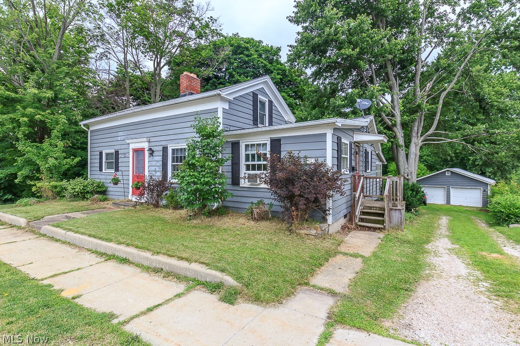 Harveys Surv - Residential