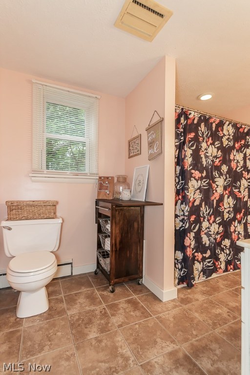 Harveys Surv - Residential