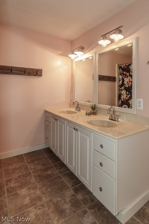 Harveys Surv - Residential