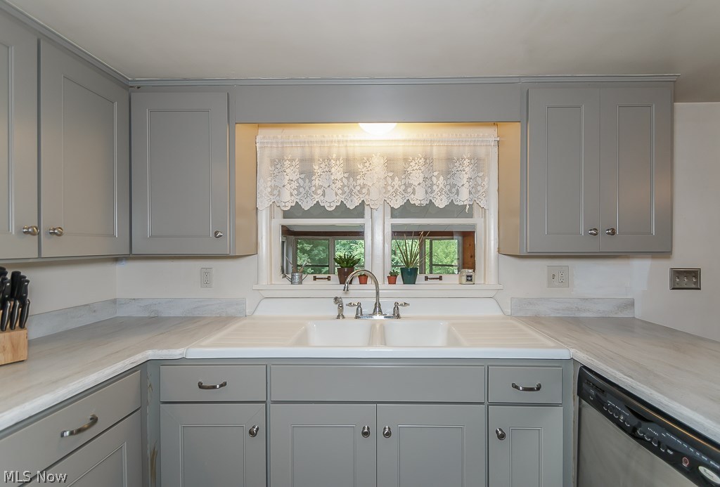 Harveys Surv - Residential