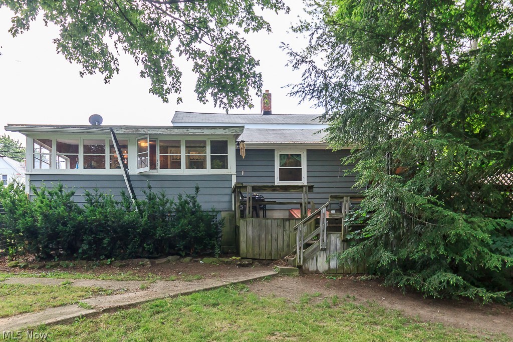 Harveys Surv - Residential