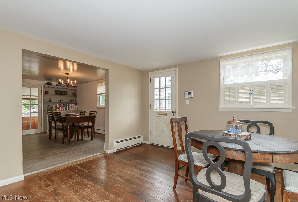 Harveys Surv - Residential