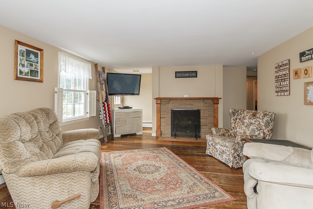 Harveys Surv - Residential