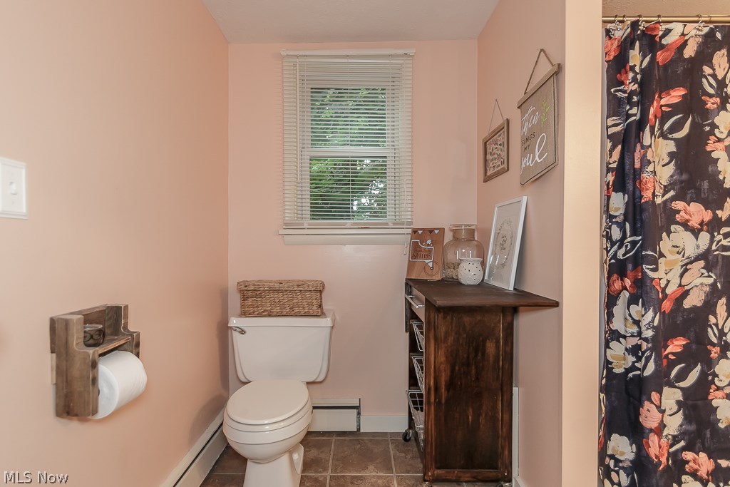 Harveys Surv - Residential