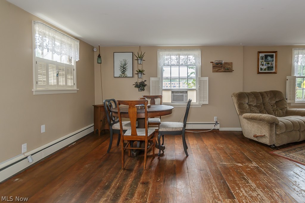 Harveys Surv - Residential