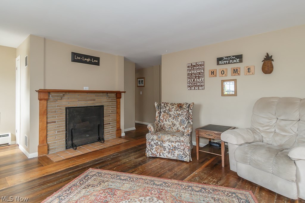 Harveys Surv - Residential