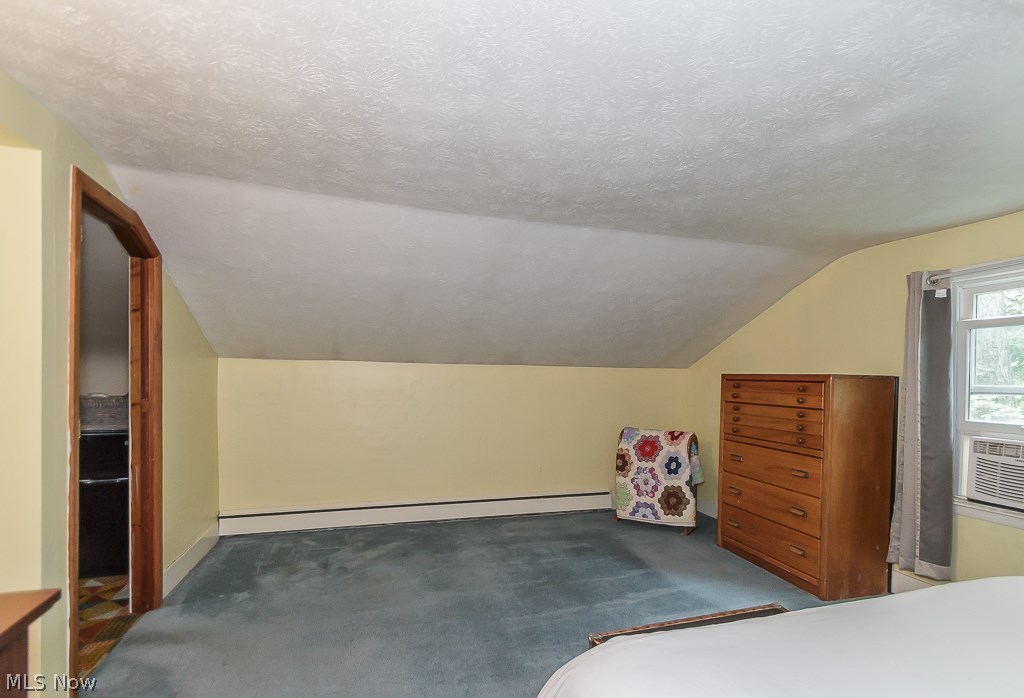 Harveys Surv - Residential