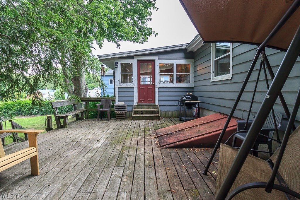 Harveys Surv - Residential