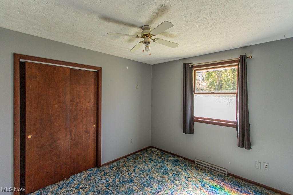 Lyndhurst - Residential