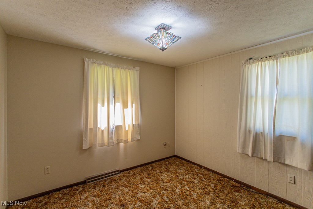 Lyndhurst - Residential