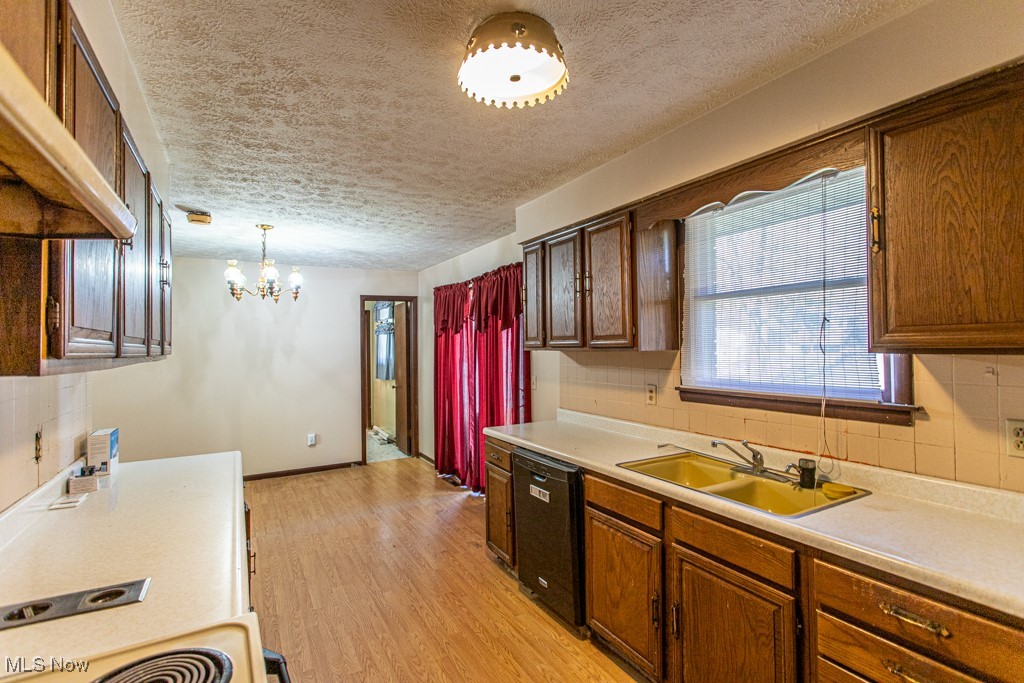 Lyndhurst - Residential