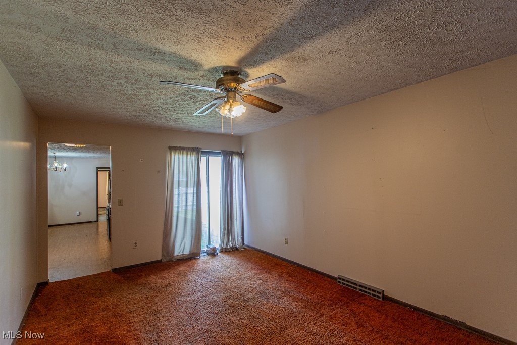 Lyndhurst - Residential