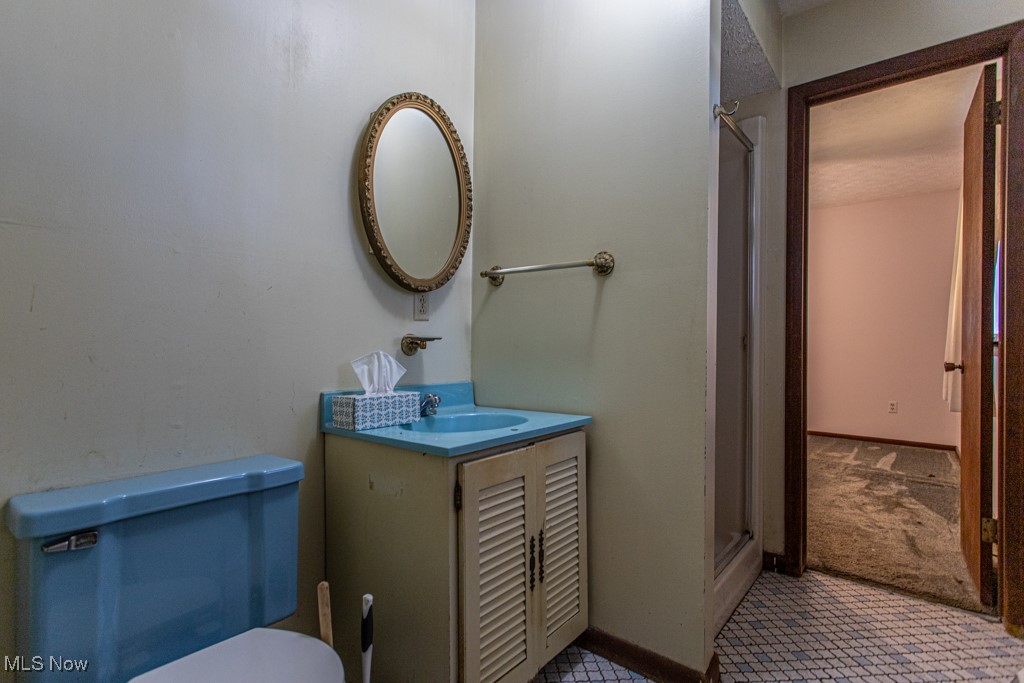 Lyndhurst - Residential