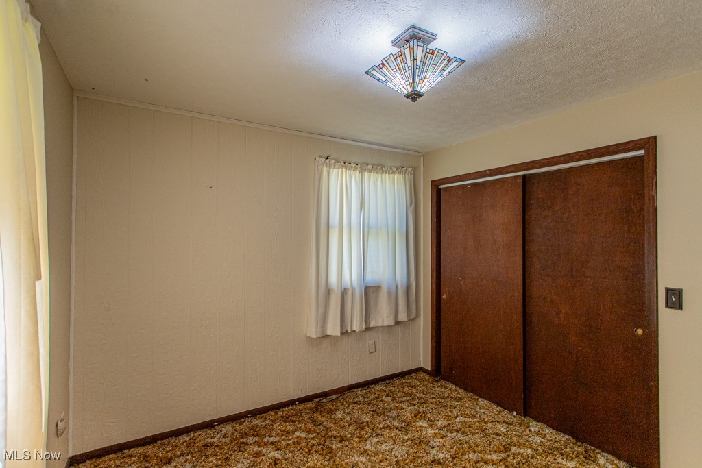 Lyndhurst - Residential