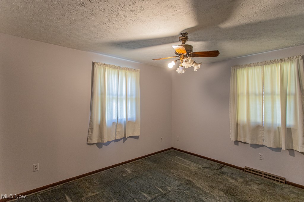 Lyndhurst - Residential