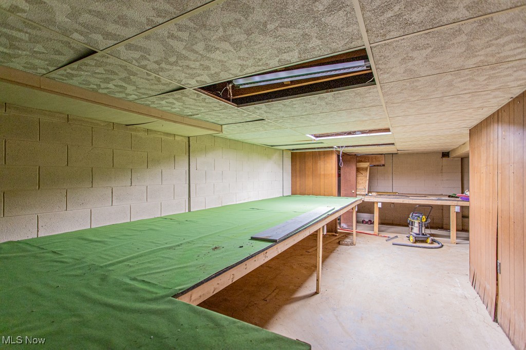 Lyndhurst - Residential