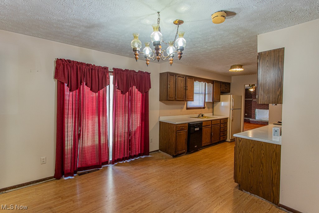 Lyndhurst - Residential