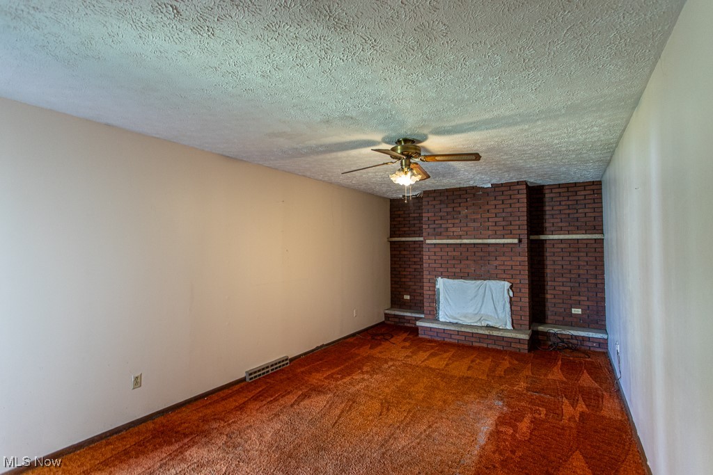 Lyndhurst - Residential