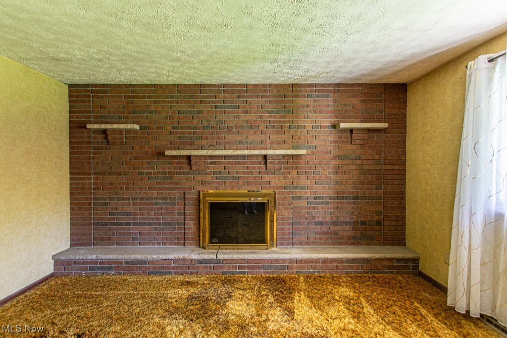 Lyndhurst - Residential