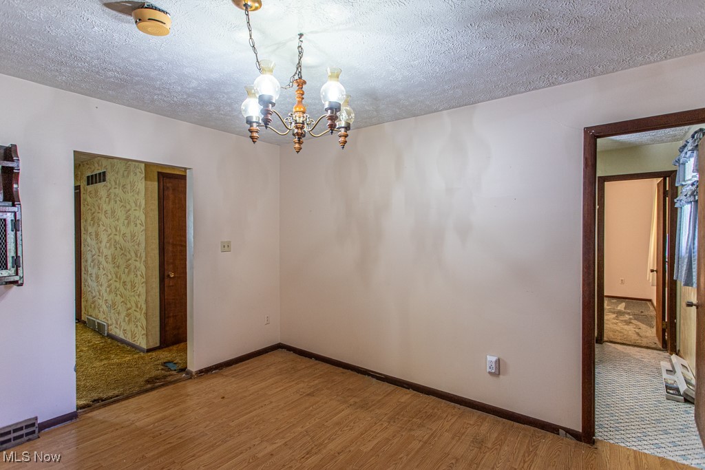 Lyndhurst - Residential