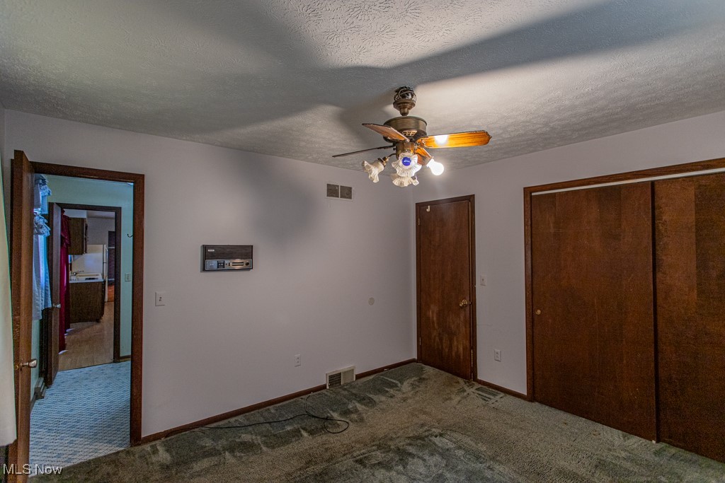 Lyndhurst - Residential