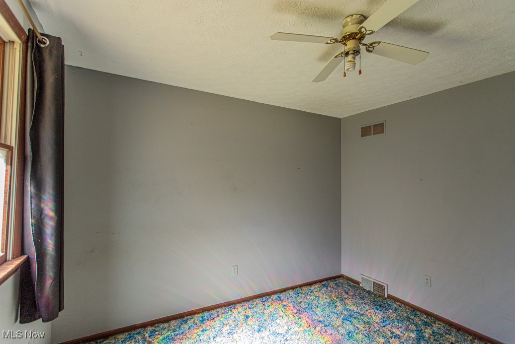 Lyndhurst - Residential