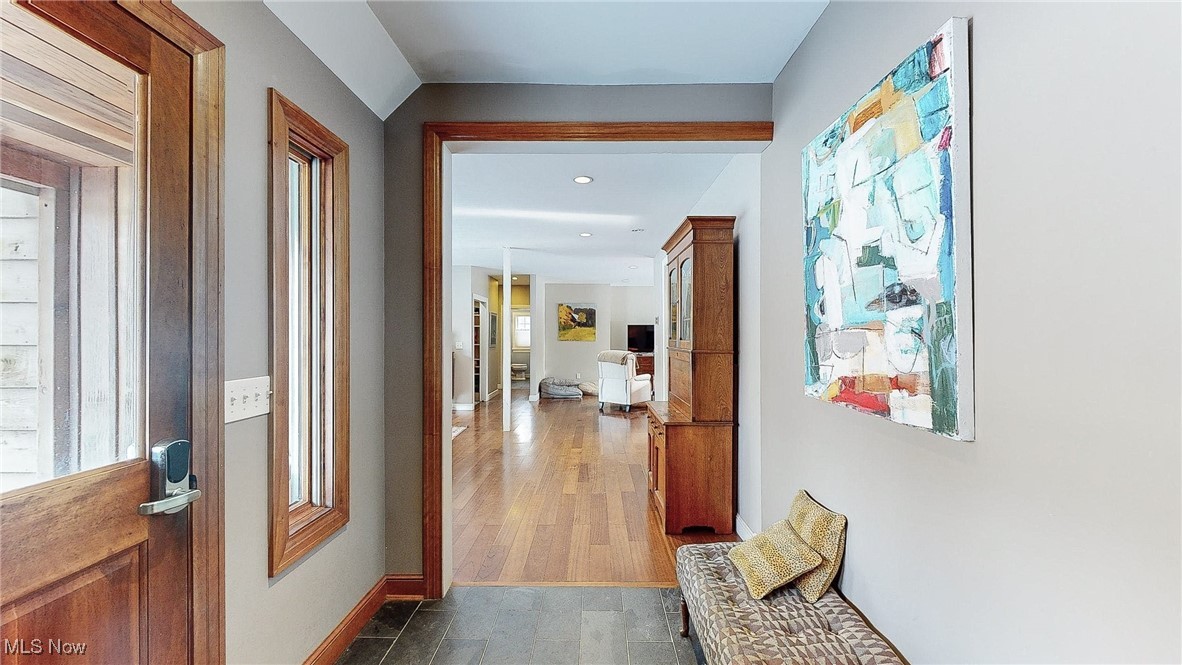 Orange, Ohio 44022, United States, 3 Bedrooms Bedrooms, ,2 BathroomsBathrooms,Residential,Pending,24348