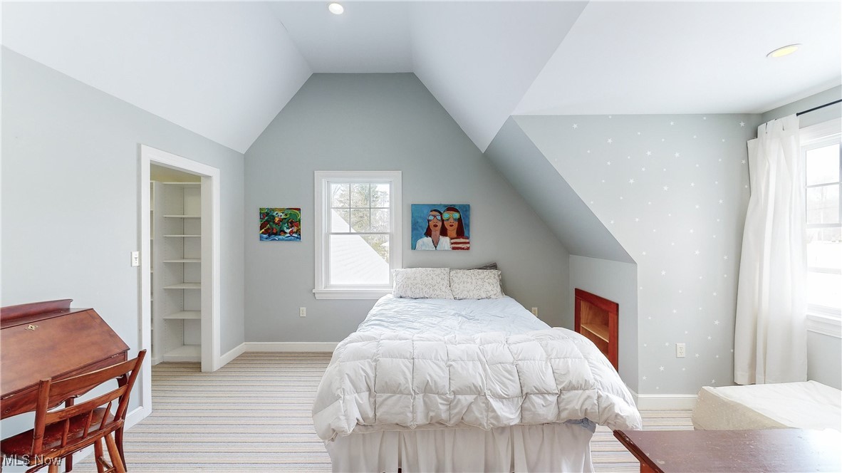 Orange, Ohio 44022, United States, 3 Bedrooms Bedrooms, ,2 BathroomsBathrooms,Residential,Pending,24348