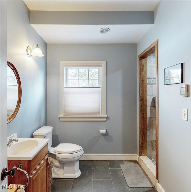 Orange, Ohio 44022, United States, 3 Bedrooms Bedrooms, ,2 BathroomsBathrooms,Residential,Pending,24348