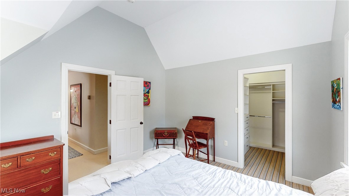 Orange, Ohio 44022, United States, 3 Bedrooms Bedrooms, ,2 BathroomsBathrooms,Residential,Pending,24348