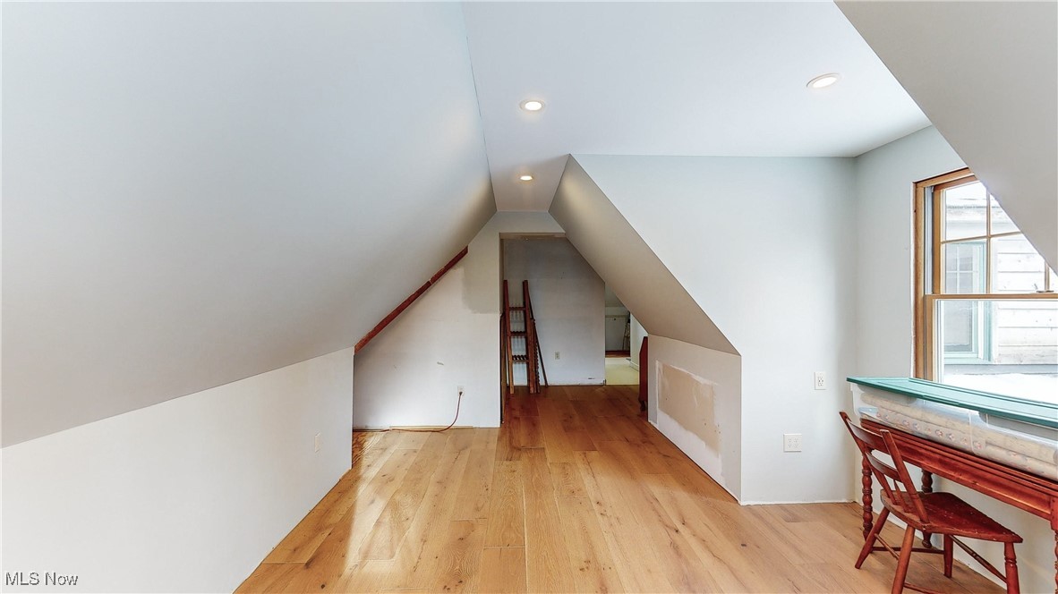 Orange, Ohio 44022, United States, 3 Bedrooms Bedrooms, ,2 BathroomsBathrooms,Residential,Pending,24348