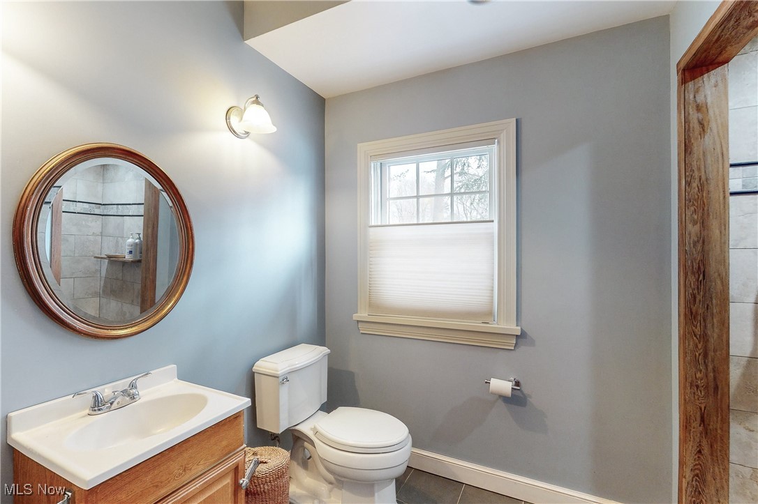 Orange, Ohio 44022, United States, 3 Bedrooms Bedrooms, ,2 BathroomsBathrooms,Residential,Pending,24348