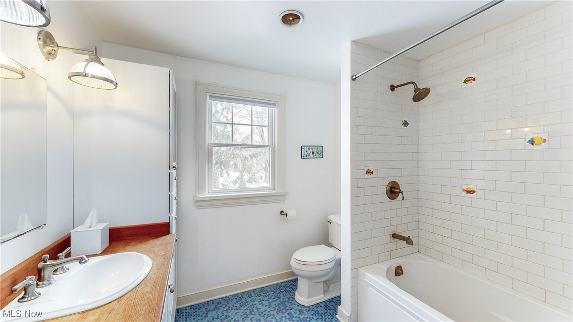 Orange, Ohio 44022, United States, 3 Bedrooms Bedrooms, ,2 BathroomsBathrooms,Residential,Pending,24348